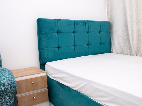 Room for Rent in Al Nahda 1