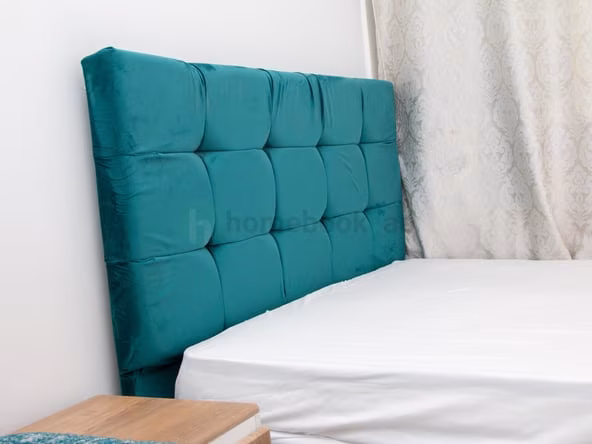 Room for Rent in Al Nahda 1