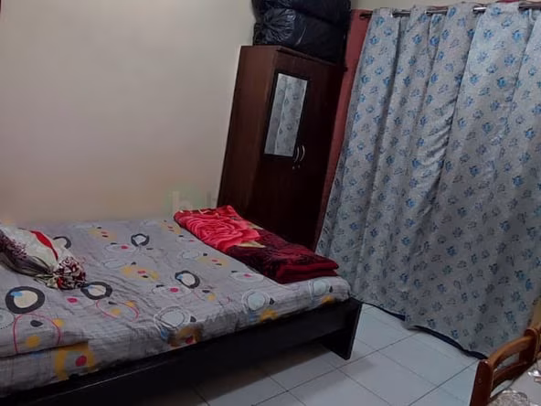 image_property