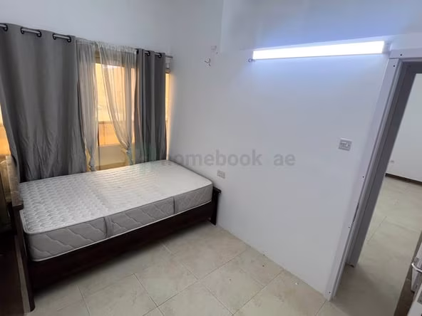 Room for Rent in Al Barsha