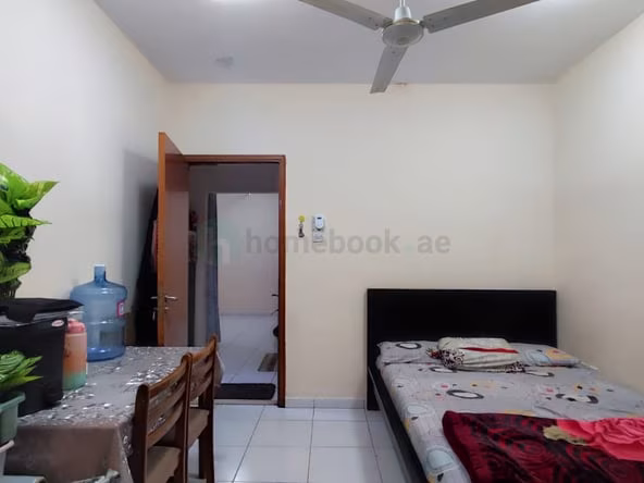 image_property