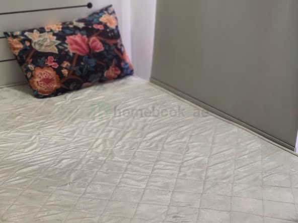 image_property