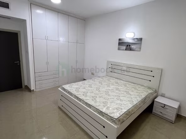 Room for Rent in Al Mankhool