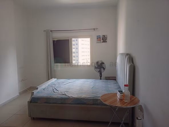 Room for Rent in Al Nahda