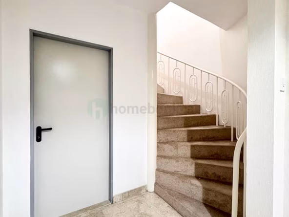 Room for Rent in Al Raffa