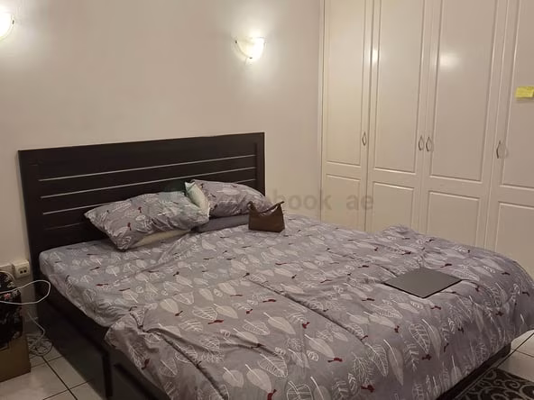 Room for Rent in Al Karama
