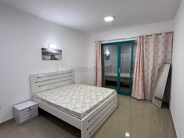 Room for Rent in Al Mankhool