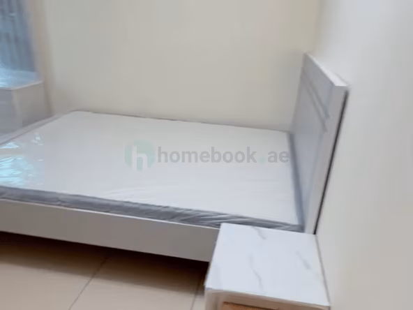 Room for Rent in Al Nahda 1