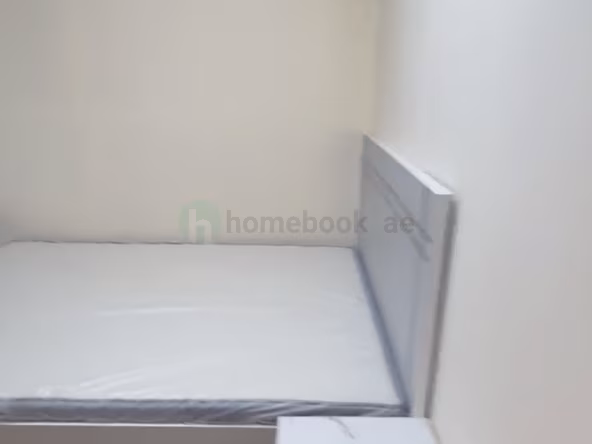 Room for Rent in Al Nahda 1