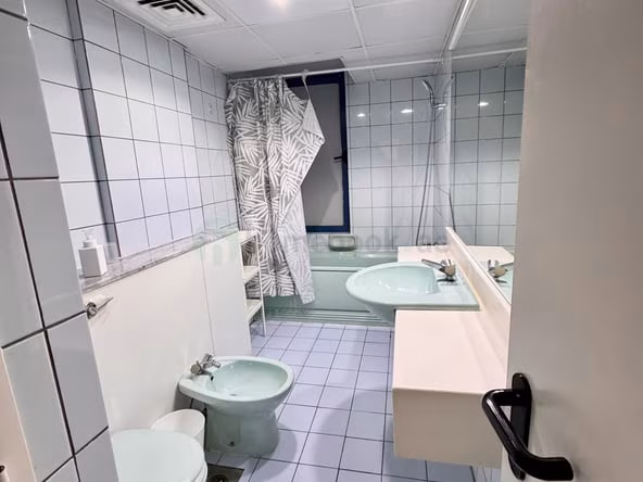 Room for Rent in Al Raffa
