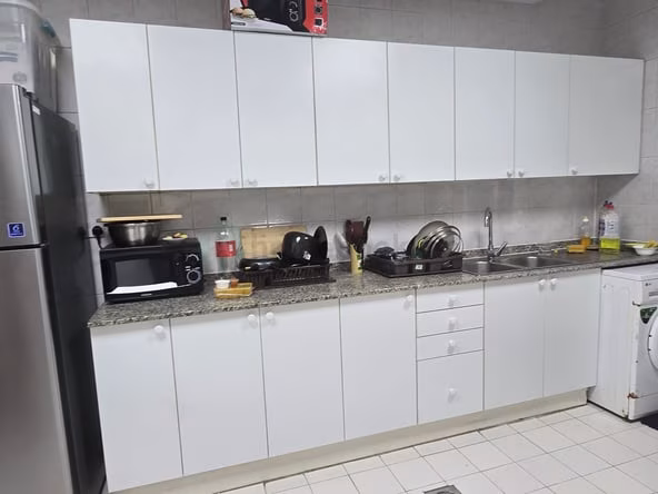 Room for Rent in Al Karama