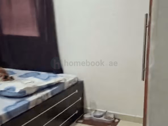 image_property