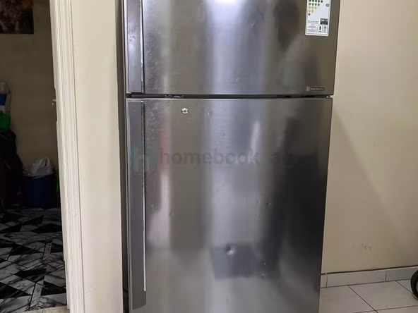 Bed Space & Partition Near BurJuman Metro Station