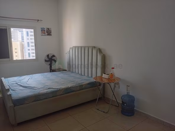 Room for Rent in Al Nahda