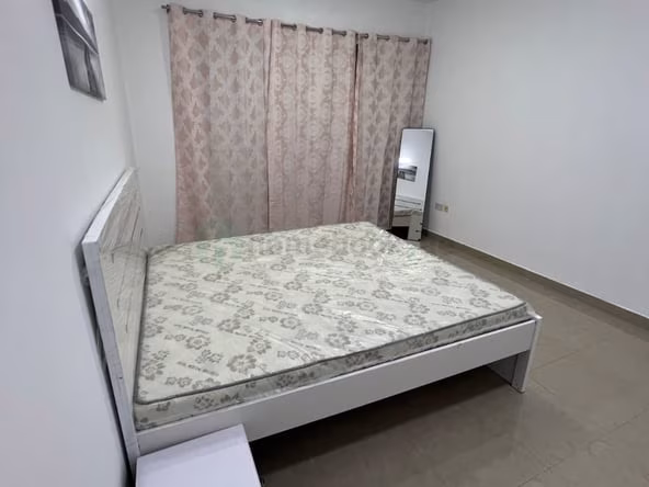 Room for Rent in Al Mankhool