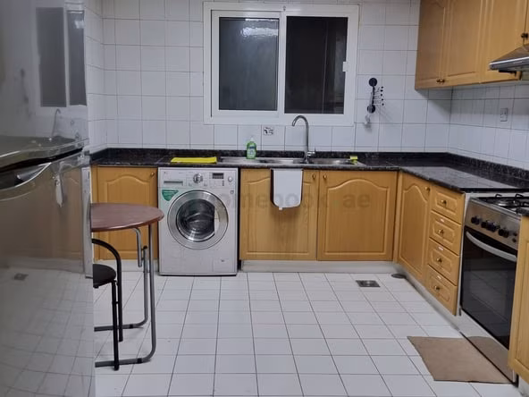 Room for Rent in Bur Dubai