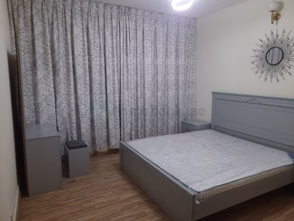 Room for Rent in Al Mankhool