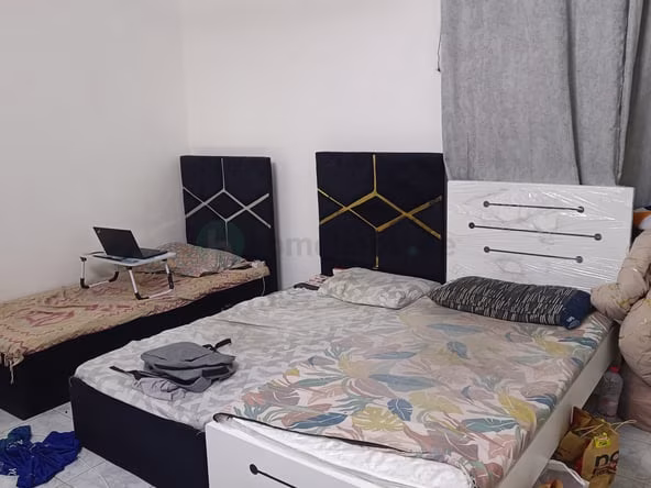 Room for Rent in Al Mankhool