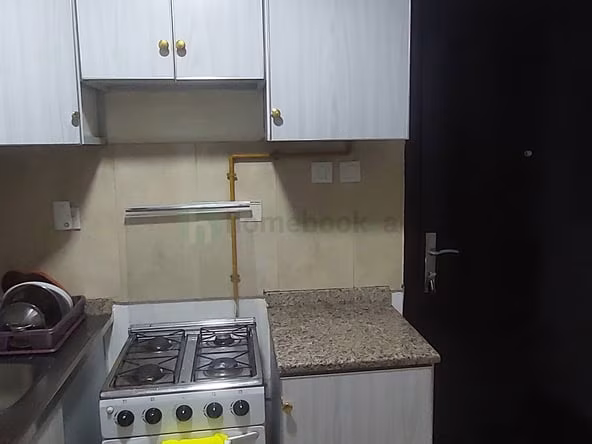 image_property