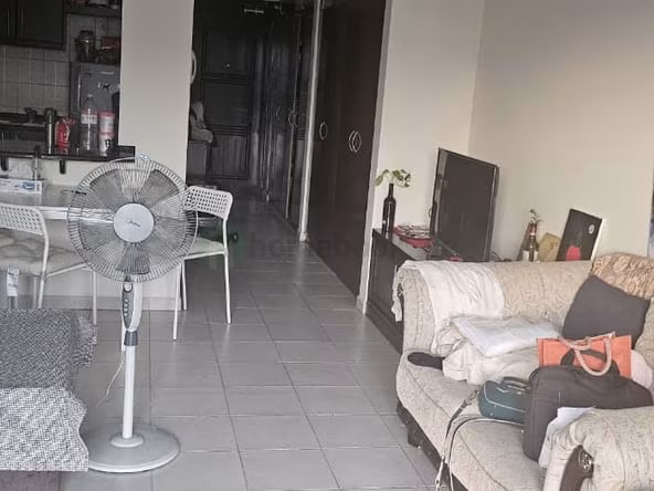 Bed Space for Rent in Discovery Gardens Dubai