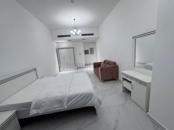 Room for Rent in Al Barsha
