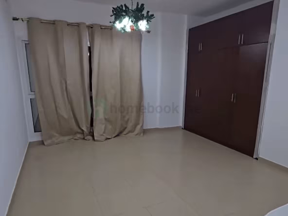 Studio Apartment for Rent in Al Barsha Dubai