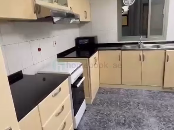 Room for Rent in Al Mankhool