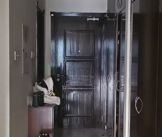 Bed Space for Rent in Discovery Gardens Dubai