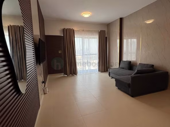 ‌Bedroom Apartment for Rent in Jumeirah Village Circle (JVC) Dubai