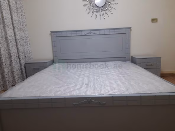 Room for Rent in Al Mankhool