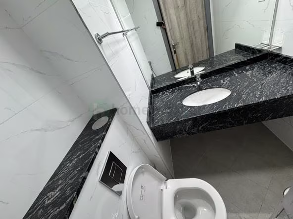 Room for Rent in Al Barsha