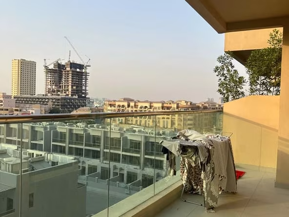 image_property