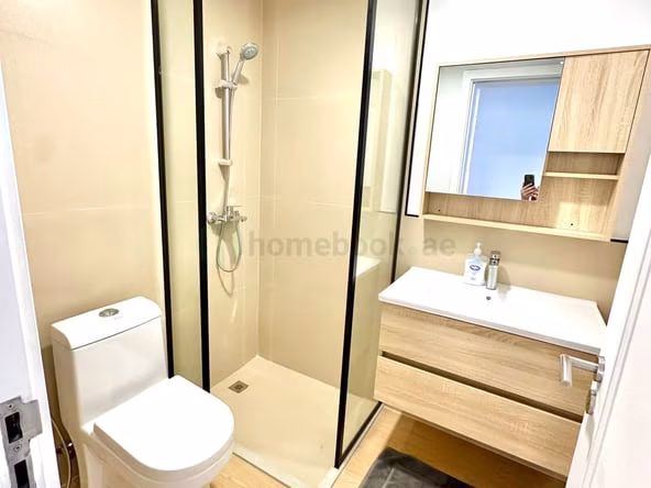 image_property