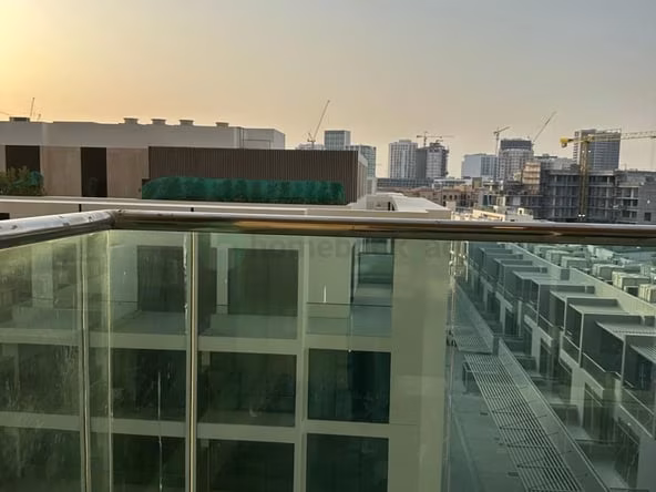 image_property