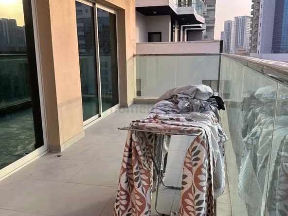 image_property