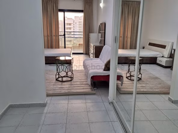 Room for Rent in Bur Dubai