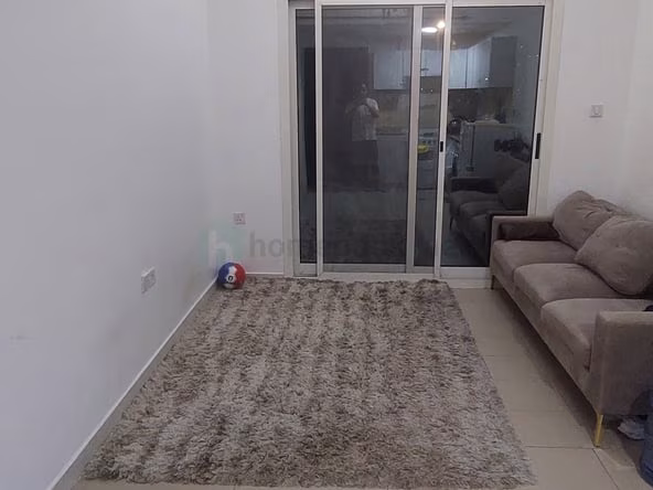 image_property
