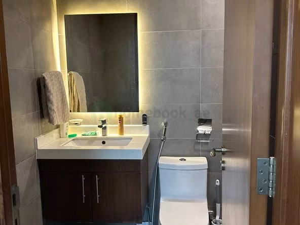 image_property