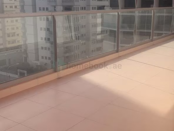 Bed Space in Dubai Silicon Oasis (DSO)