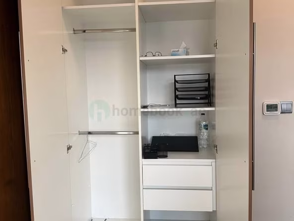 image_property