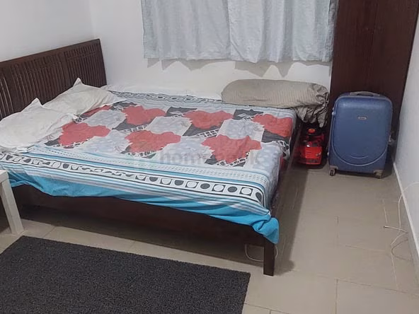 image_property