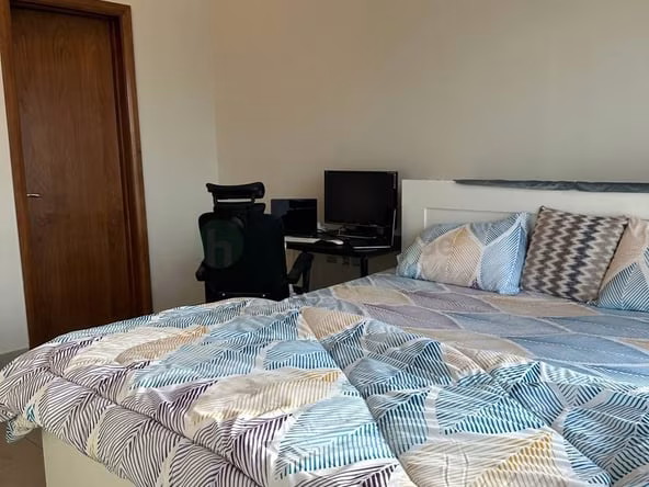 image_property