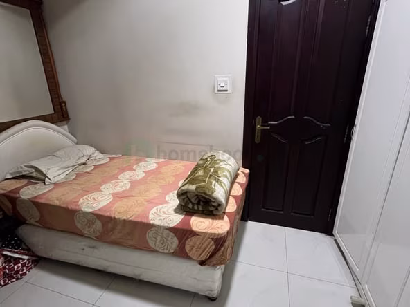 image_property