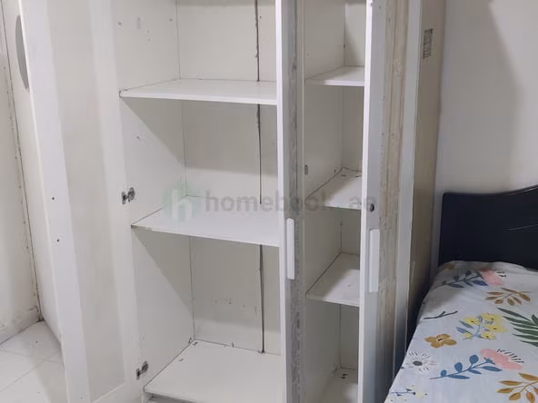 Room for Rent in Al Karama