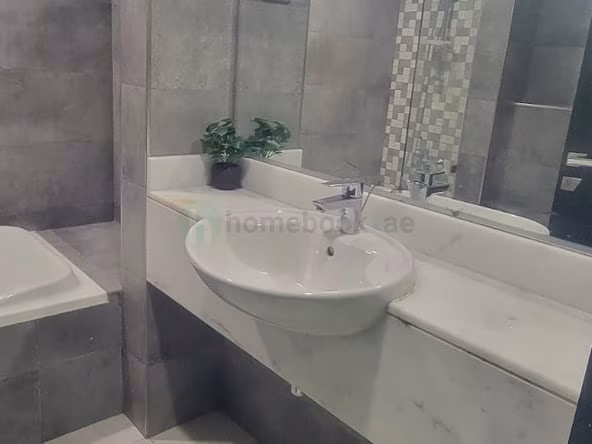 Bed Space & Partition in Business Bay
