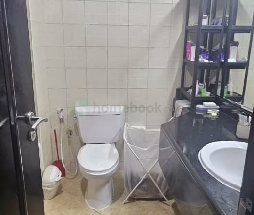 Bed Space for Rent in Discovery Gardens Dubai