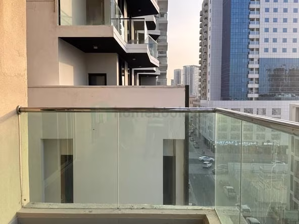 image_property