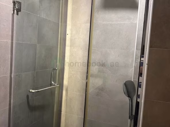 image_property