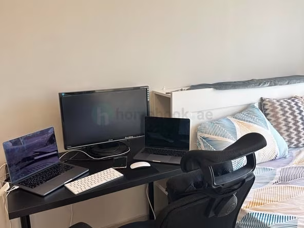 image_property
