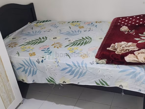 Room for Rent in Al Karama